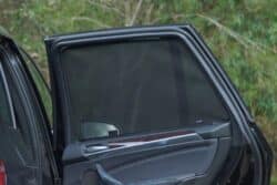 BMW010 BMW X5 2nd Gen E70 001