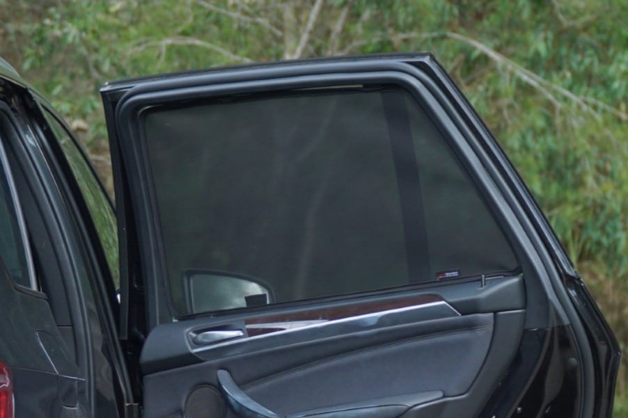 BMW010 BMW X5 2nd Gen E70 001