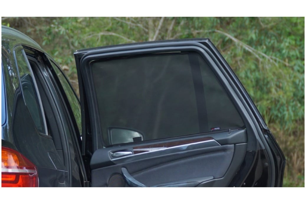 BMW010 BMW X5 2nd Gen E70 001