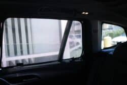 BMW011 BMW X3 3rd Gen G01 001