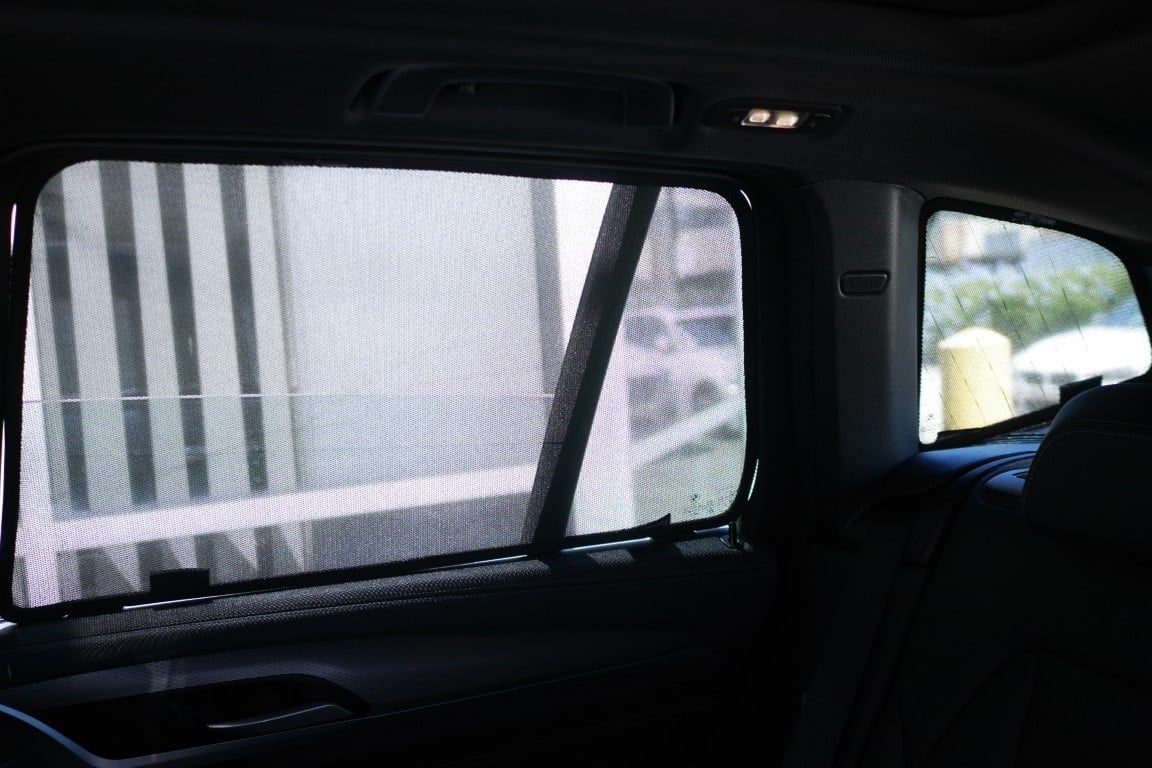 BMW011 BMW X3 3rd Gen G01 001