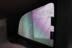 BMW011 BMW X3 3rd Gen G01 003