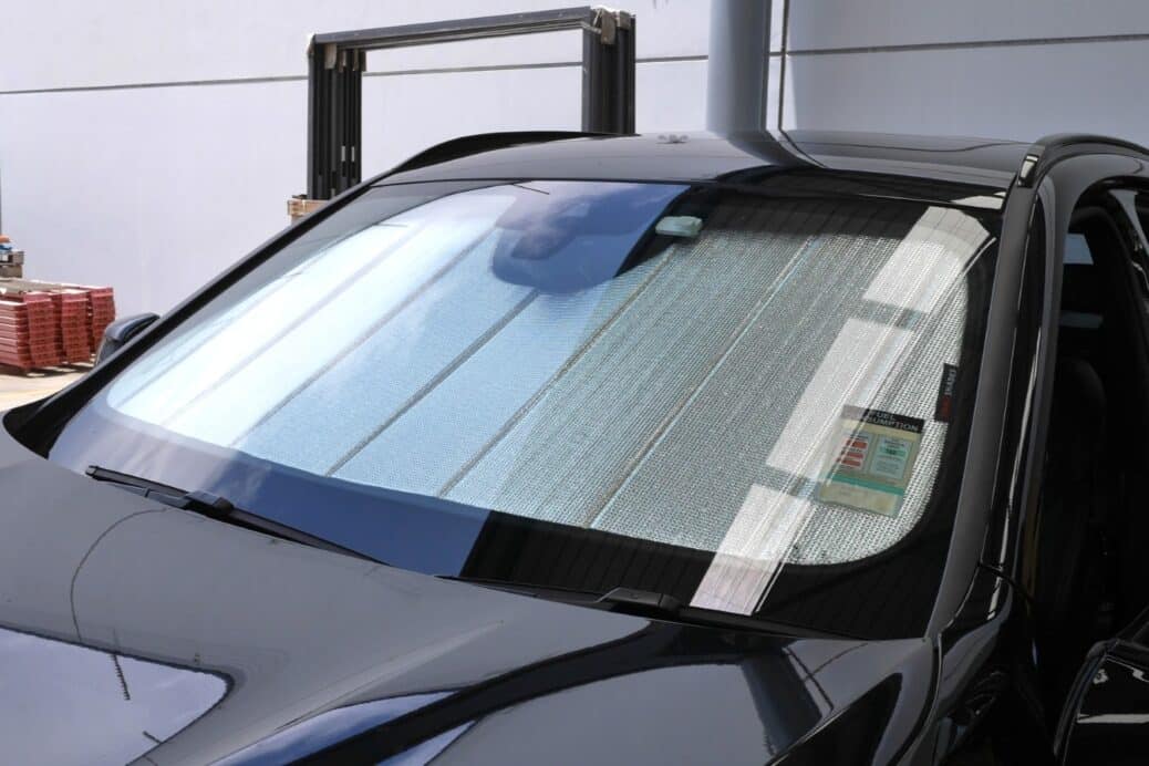 BMW011 BMW X3 3rd Gen G01 008