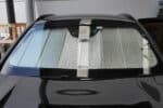 BMW011 BMW X3 3rd Gen G01 010