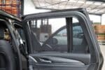 BMW011 BMW X3 3rd Gen G01 (1)