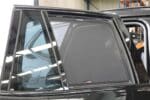 BMW011 BMW X3 3rd Gen G01 (2)