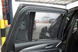 BMW011 BMW X3 3rd Gen G01 (3)