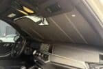 BMW012 5 BMW X5 4th Gen Front Windshield Shade Camera Photo15