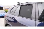 BMW012 BMW X5 4th Gen G05 002