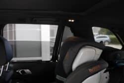 BMW012 BMW X5 4th Gen G05 005