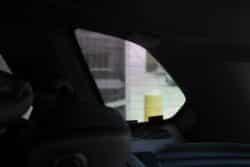 BMW012 BMW X5 4th Gen G05 006