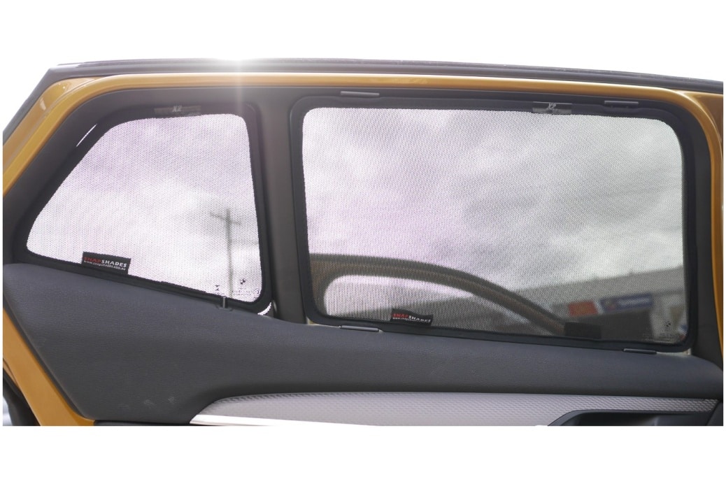 BMW013 BMW X2 001