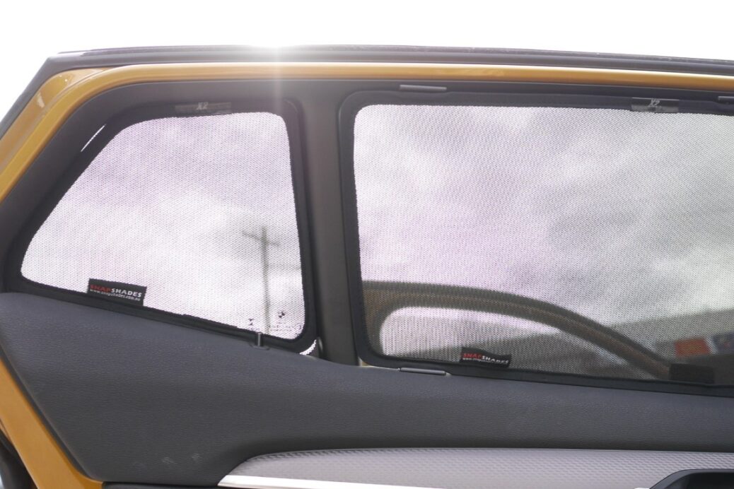 BMW013 BMW X2 001 Copy