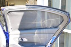 BMW014 BMW 3 Series Sedan 7th Gen G20 001