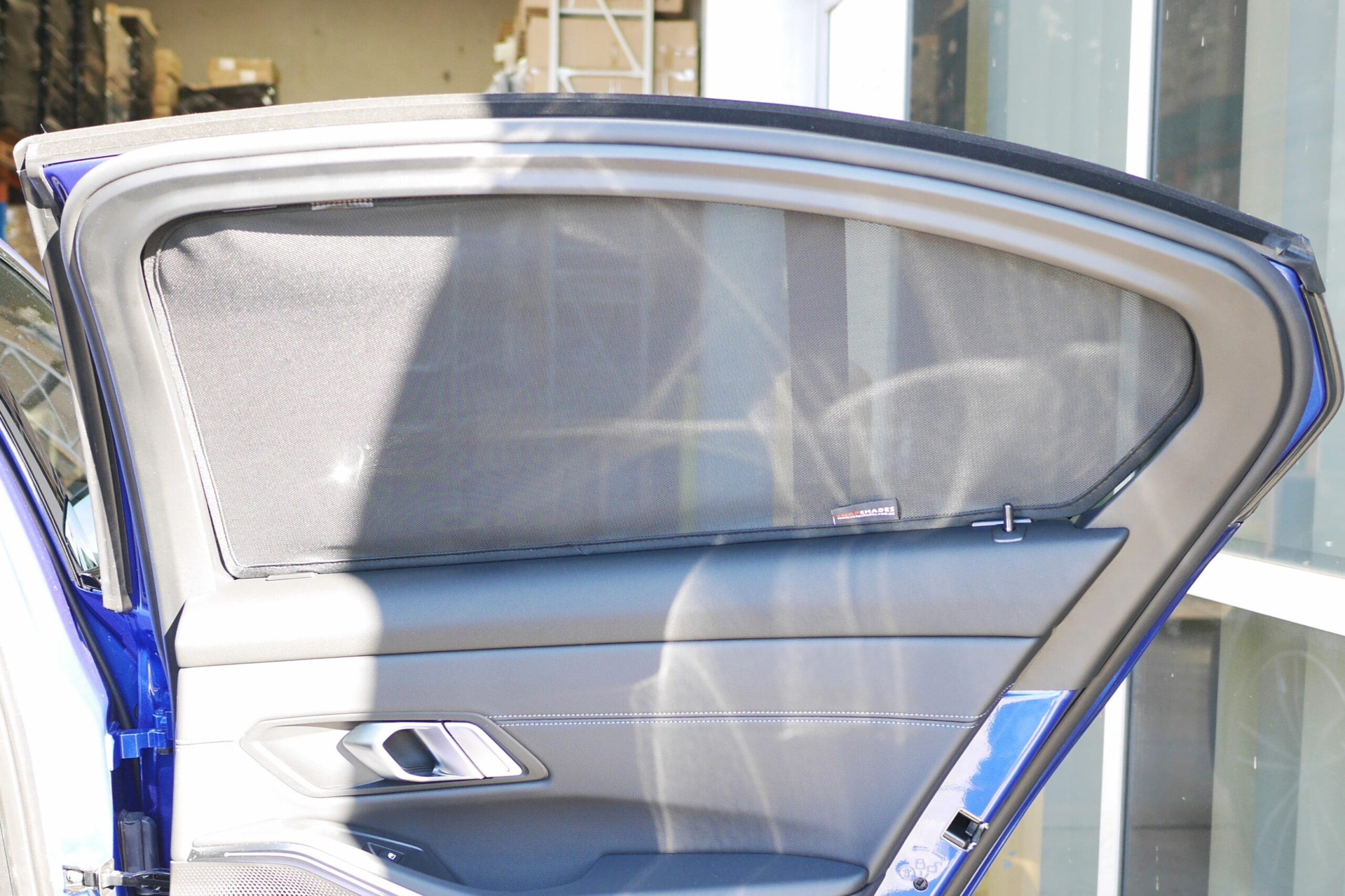 BMW014 BMW 3 Series Sedan 7th Gen G20 001