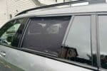 BMW017 2 BMW X7 Camera Rear Door Snap Shades 002