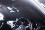 BMW017 BMW 1 Series Ha
