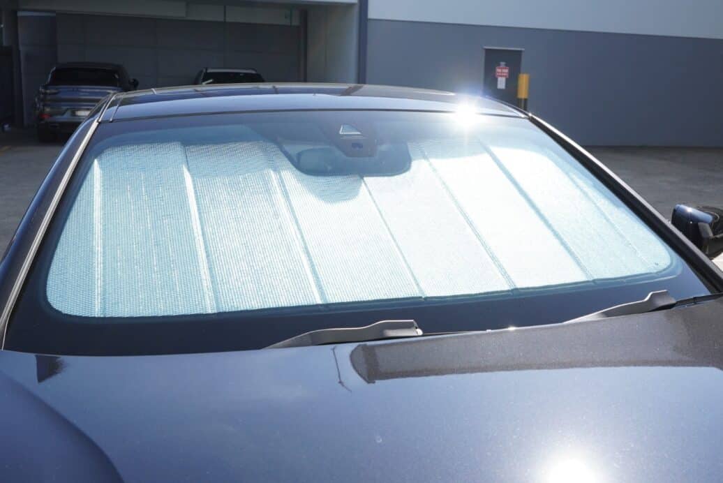 BMW021 BMW 4 Series 2020+ 002