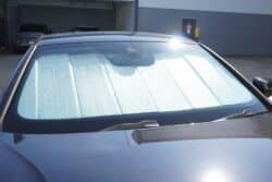 BMW021 BMW 4 Series 2020+ 002