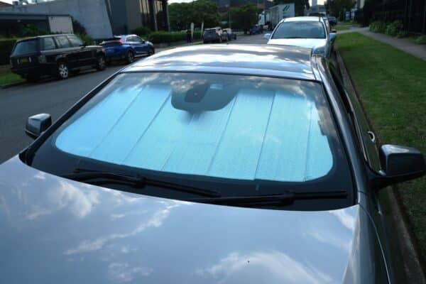 BMW022 BMW 6 series (3) 2011 2018 001