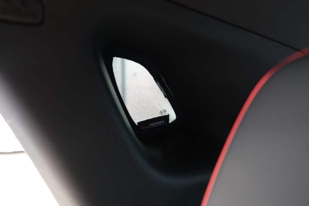 BYD001 BYD Atto 3 003