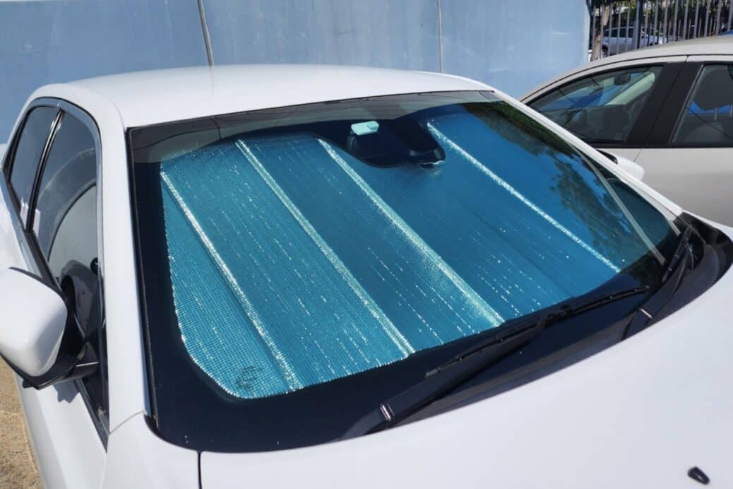 CHR001 Chrysler 300 (2)2011 2023