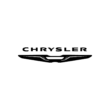 Chrysler