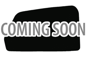 Toyota Alphard/Vellfire 4th Generation Car Window Shades (AH40; 2023-Present)