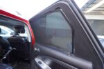 DOD001 Dodge Journey 2008+ (1)