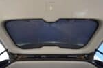 DSC00049 rear windscreen