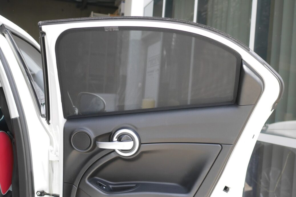 FIA002 Fiat 500X 001 (Large)