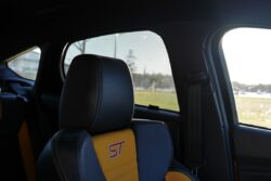 FOR001 Ford Focus Hatch 3rd Gen 001