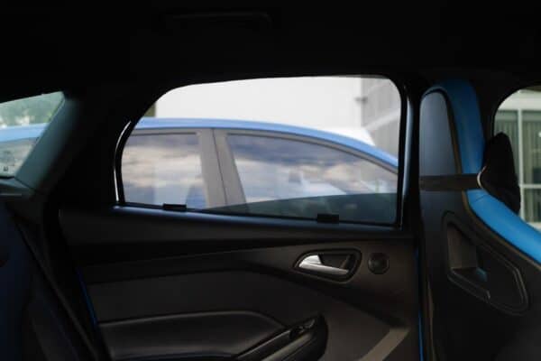 FOR001 Ford Focus Hatch 3rd Gen 006