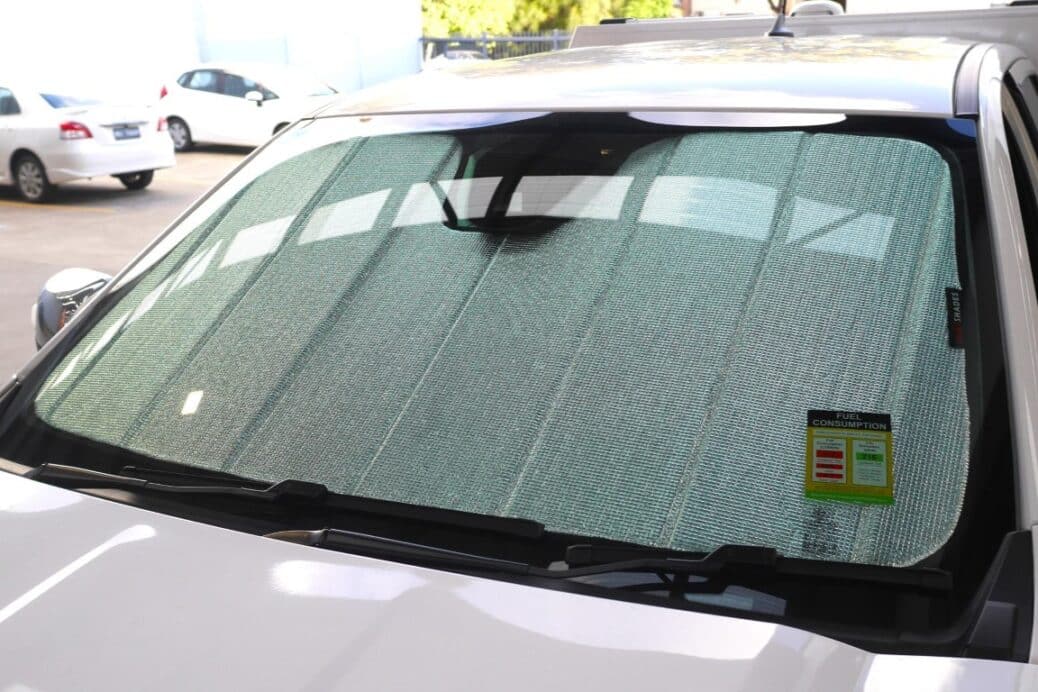 FOR002 Ford Ranger 3rd Gen 004