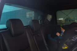 FOR002 Ford Ranger 3rd Gen 006