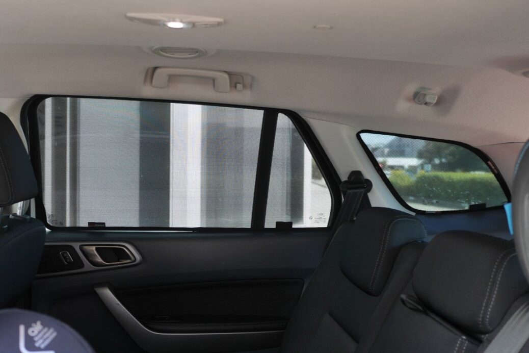 FOR003 Ford Everest 002