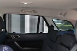 FOR003 Ford Everest 002