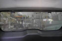 FOR003 Ford Everest 004