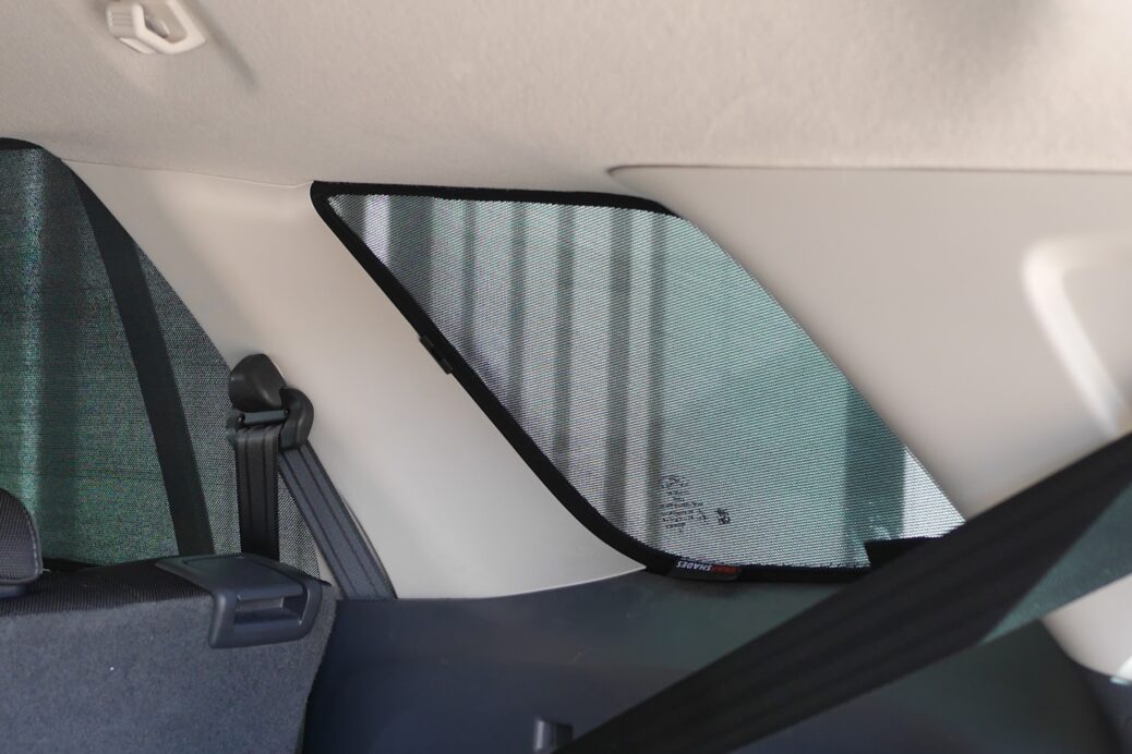 FOR003 Ford Everest 006