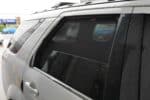 FOR006 Ford Territory 002