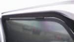 FOR006 Ford Territory 004 ml resize x2 colored 1