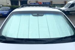 FOR006 Ford Territory 005