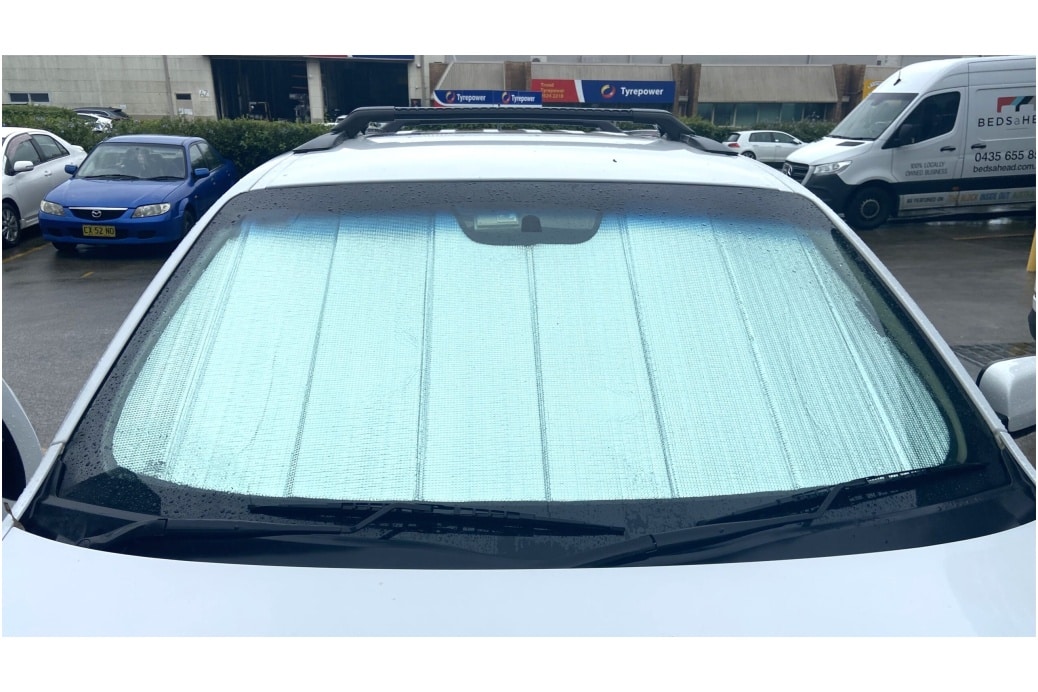 FOR006 Ford Territory 005