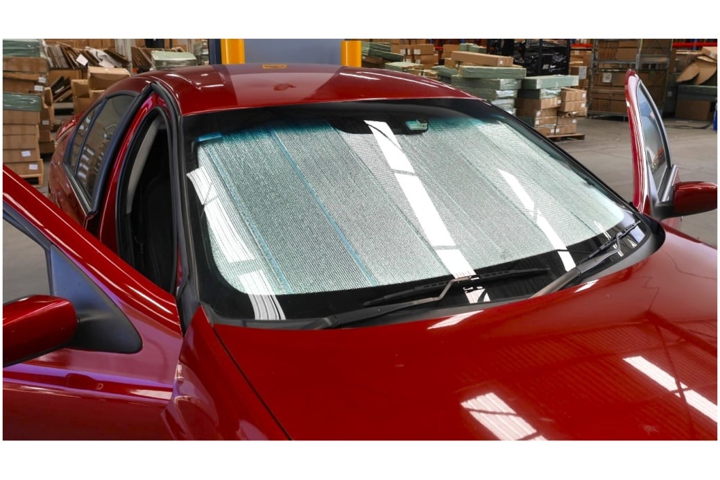 FOR011 Ford Falcon 6th Gen BA BF Sedan 004