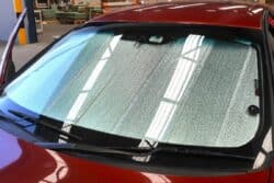 FOR011 Ford Falcon 6th Gen BA BF Sedan 005