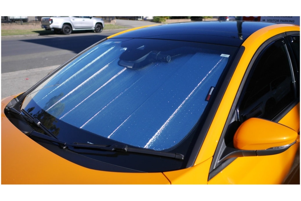 FOR012 Ford Focus Hatch 4th Gen 004