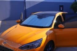 FOR012 Ford Focus Hatch 4th Gen 005