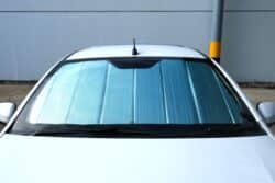 FOR014 Ford Falcon 7th Gen FG Sedan 004