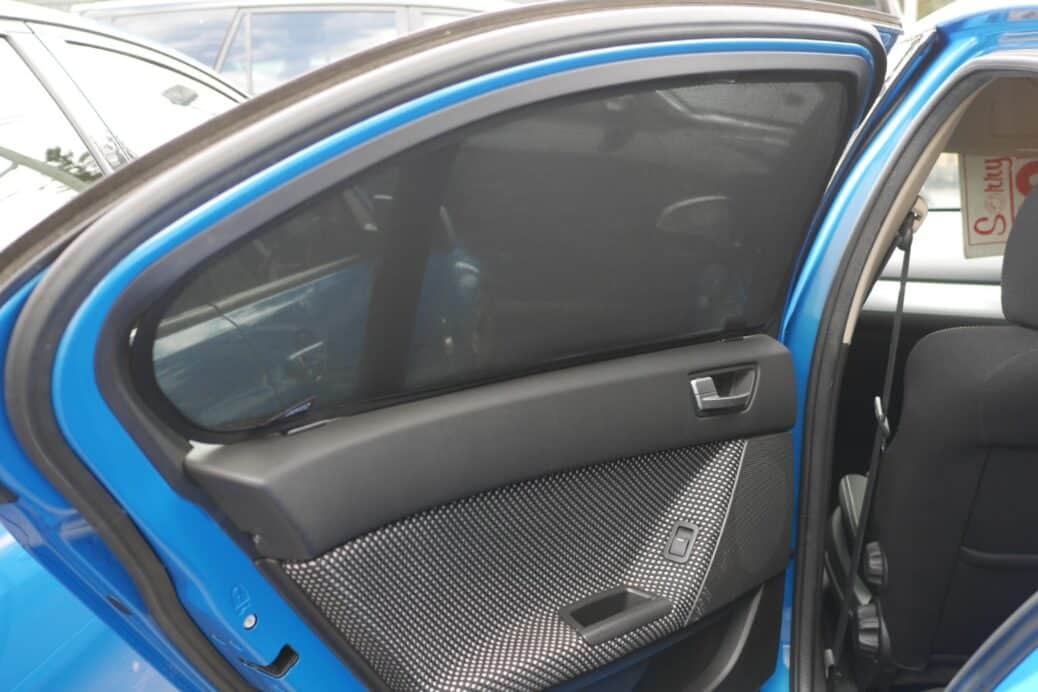 FOR014 Ford Falcon 7th Gen FG Sedan 007 (1)