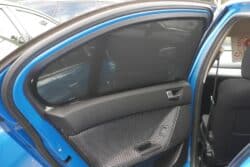 FOR014 Ford Falcon 7th Gen FG Sedan 007 (1)